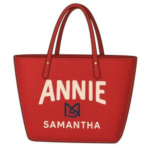 Túi xách cao cấp SAMANTHA